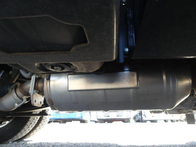 車両写真