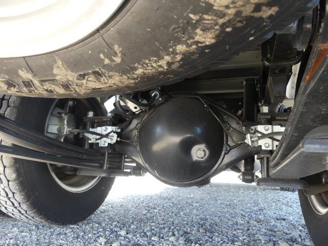 車両写真
