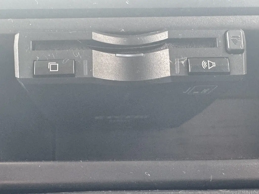 車両写真