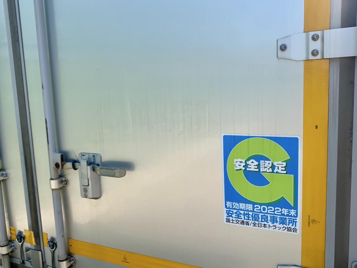 車両写真
