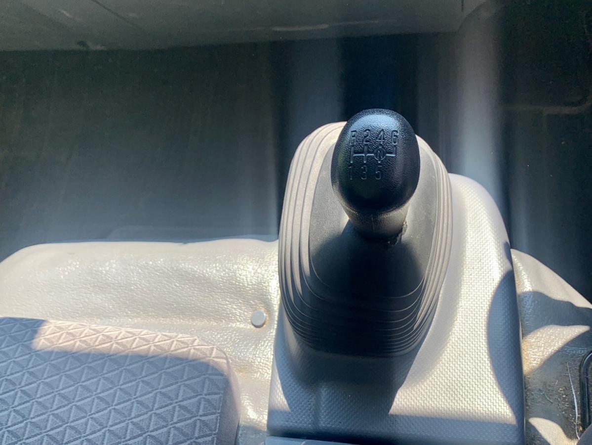 車両写真