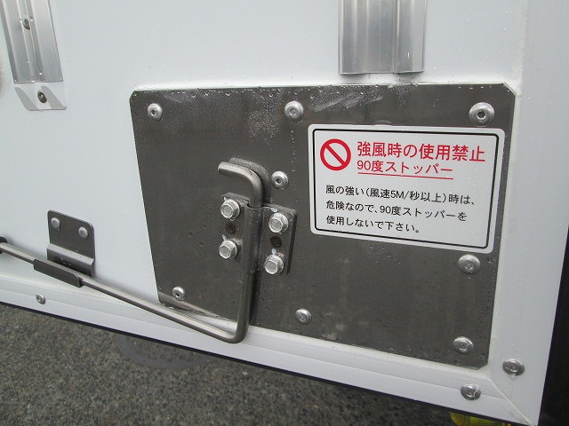 車両写真