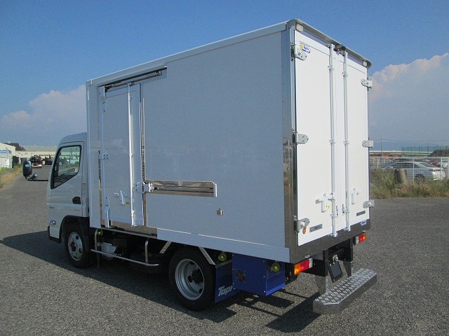 車両写真
