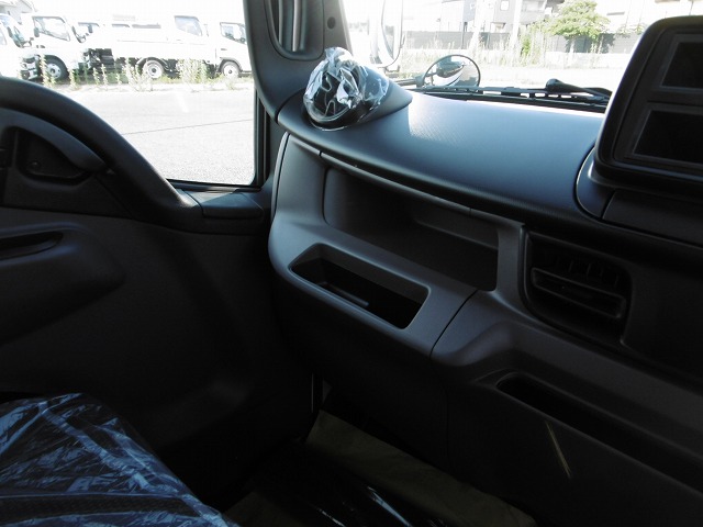 車両写真