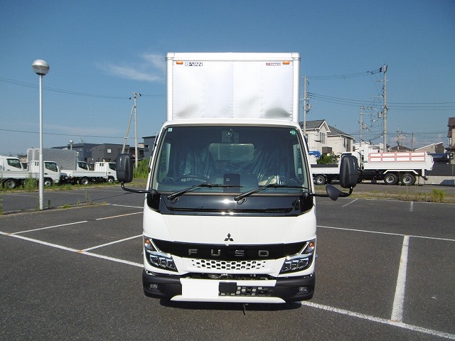 車両写真