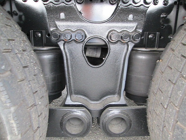 車両写真