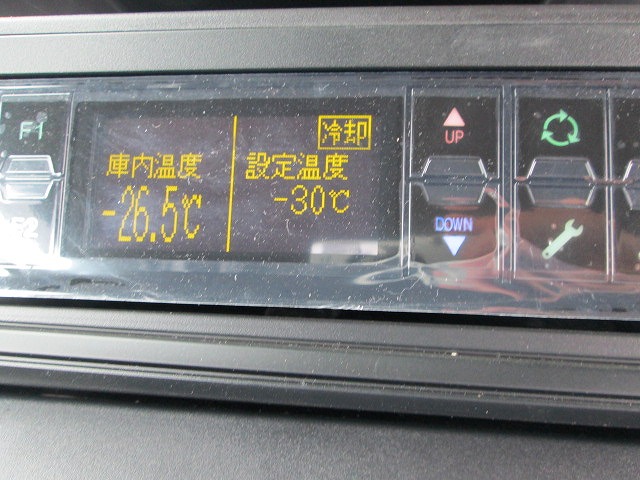 車両写真
