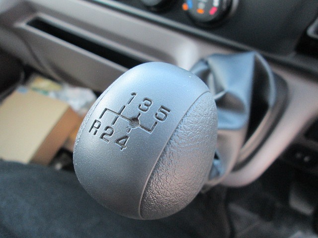 車両写真
