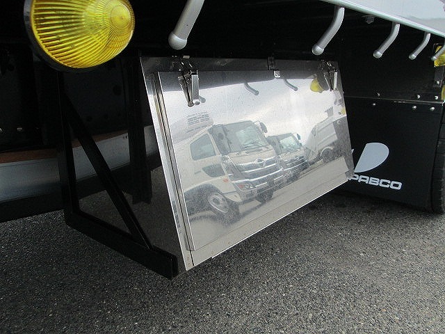 車両写真