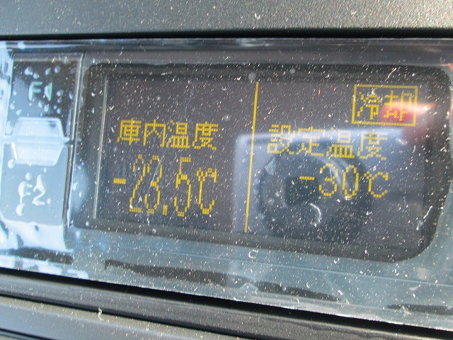 車両写真