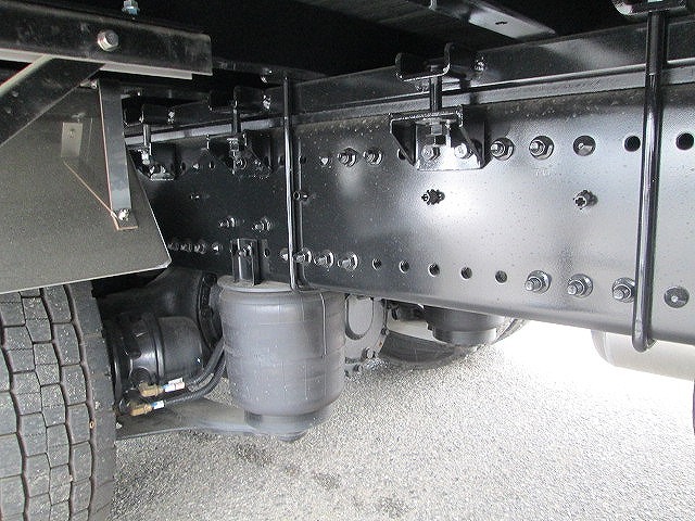 車両写真