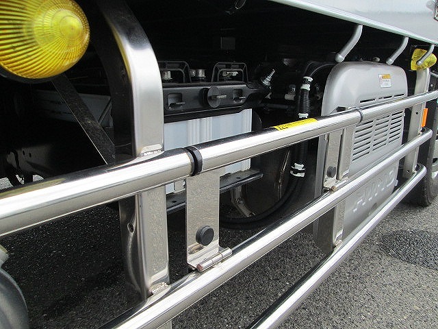 車両写真