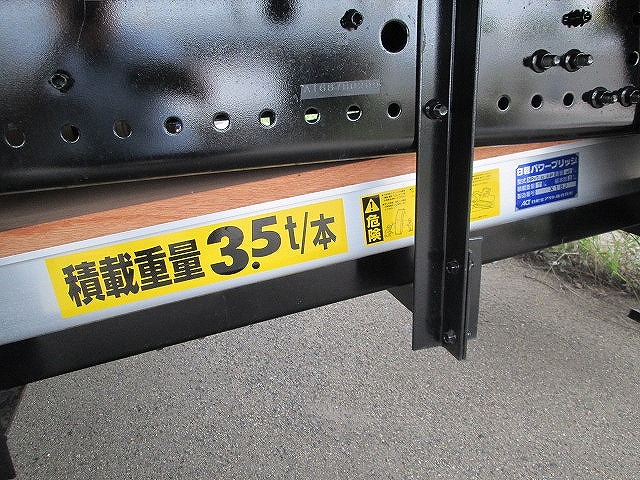 車両写真
