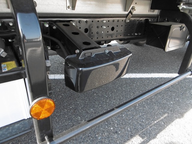 車両写真