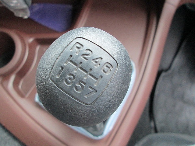 車両写真