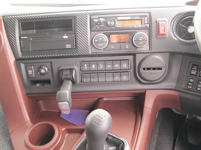 車両写真