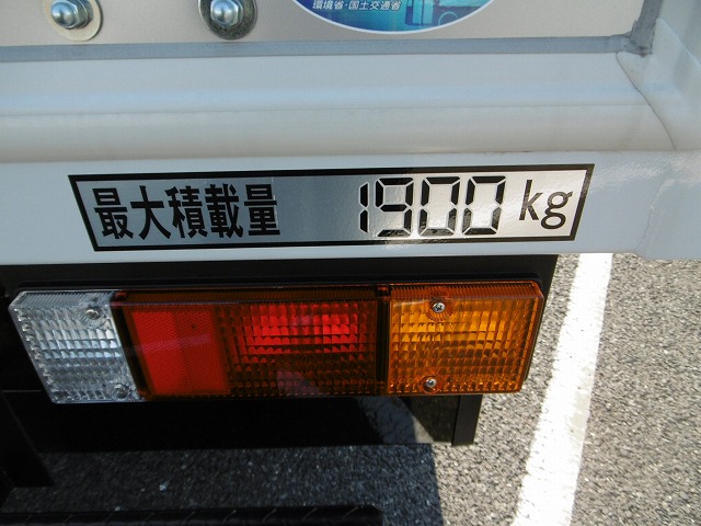 車両写真
