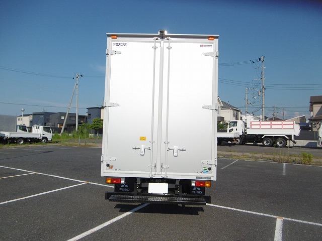 車両写真