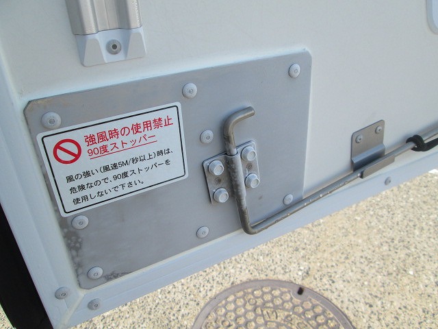 車両写真