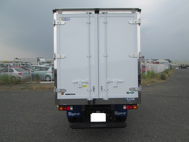 車両写真