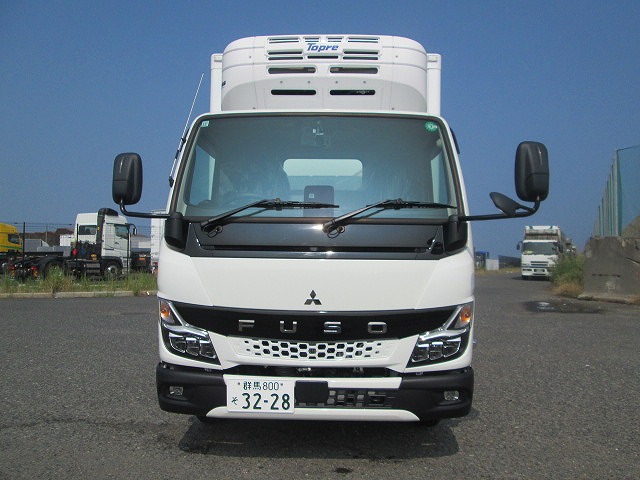 車両写真