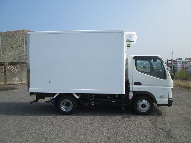 車両写真