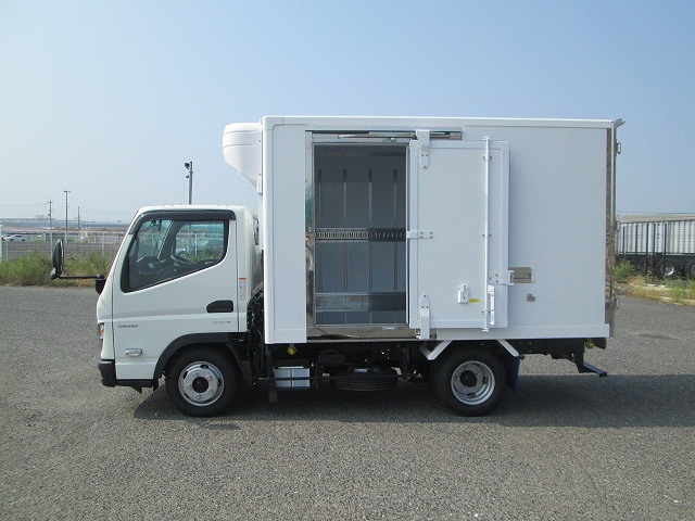 車両写真