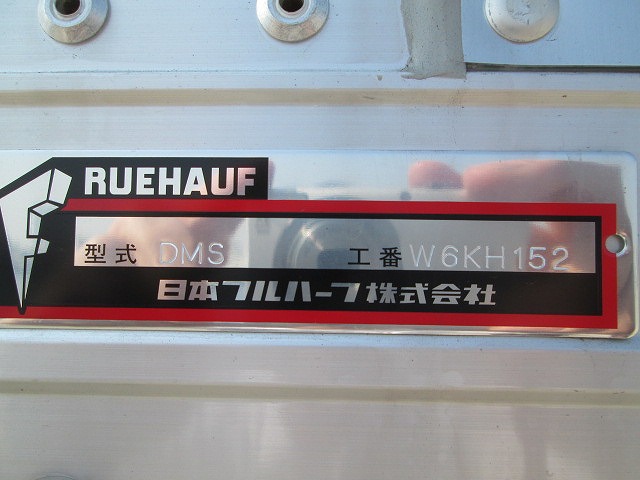 車両写真