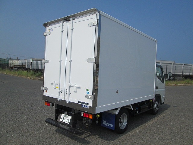車両写真