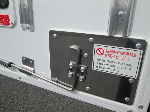 車両写真