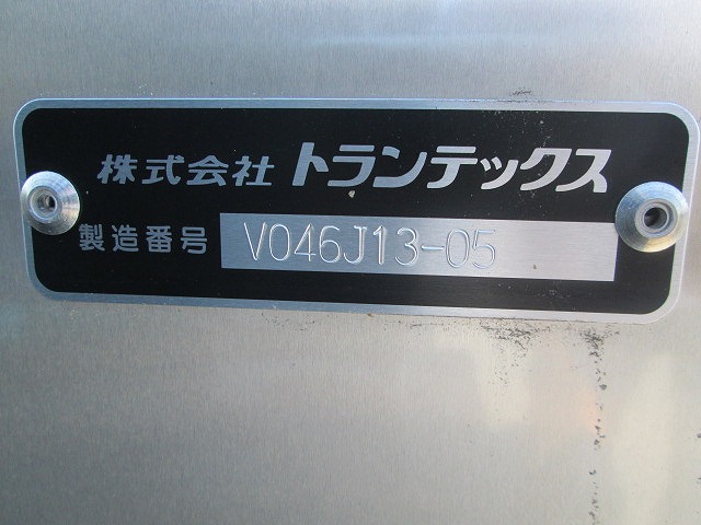 車両写真
