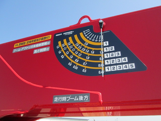 車両写真
