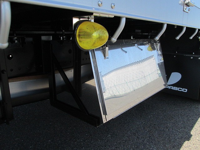 車両写真