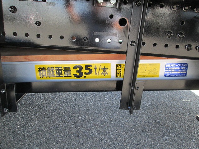 車両写真