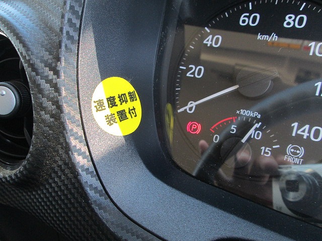 車両写真