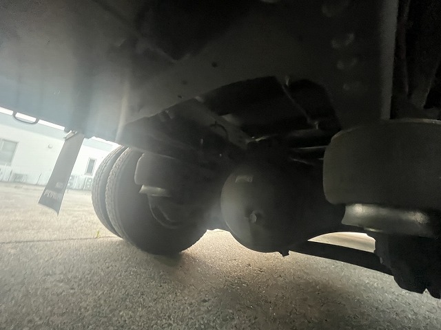 車両写真