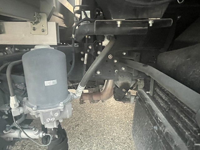 車両写真