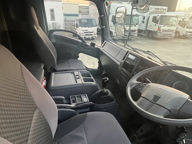 車両写真
