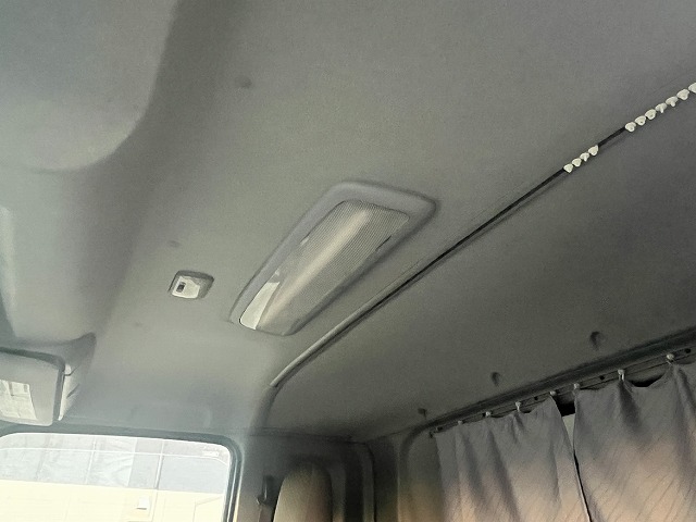 車両写真