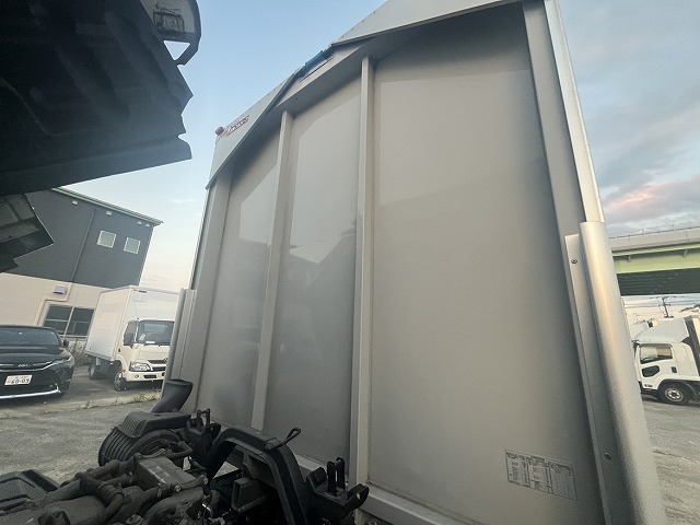 車両写真