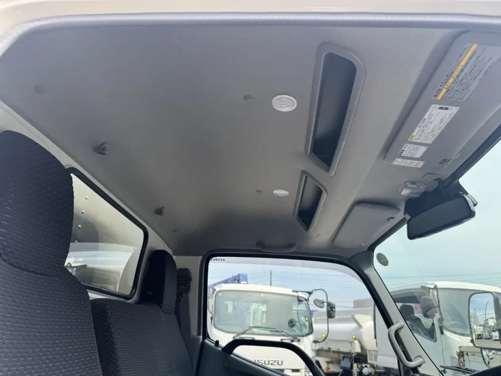 車両写真