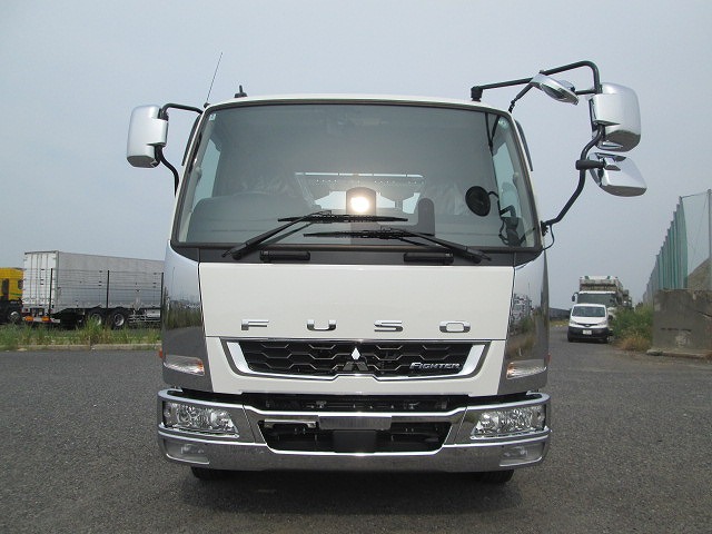 車両写真