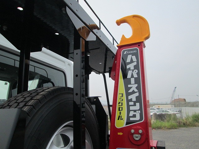 車両写真