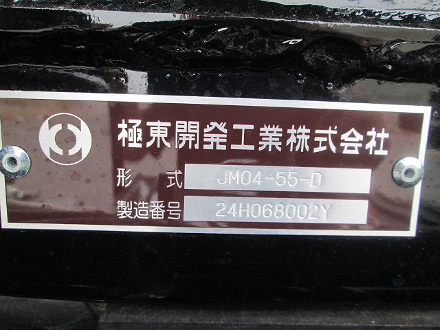 車両写真