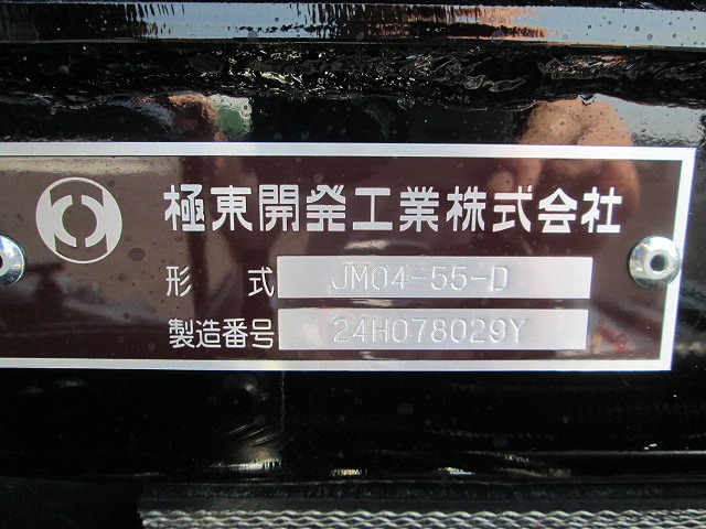 車両写真