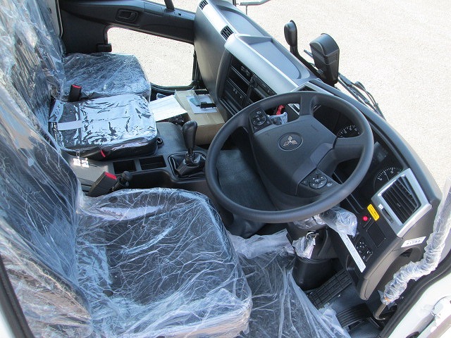車両写真