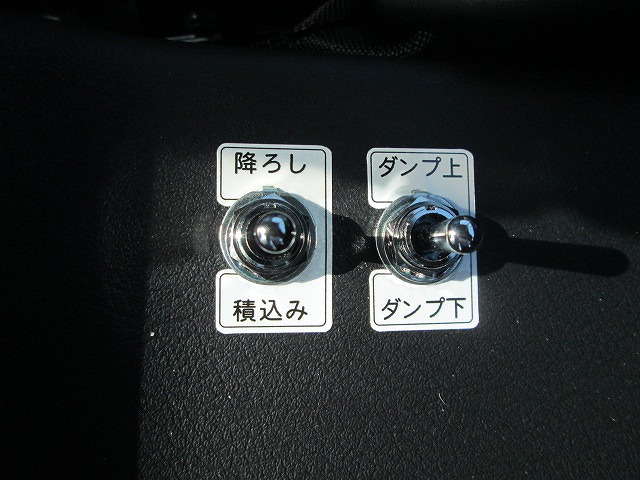 車両写真