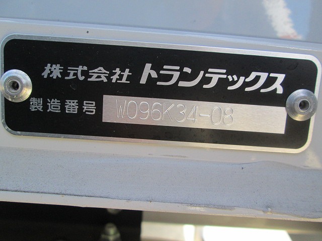 車両写真