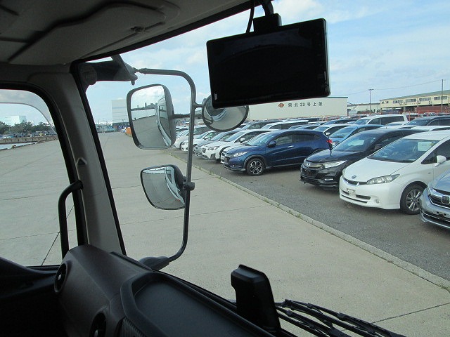 車両写真